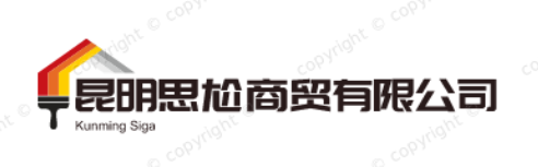 ˼ó޹˾-ϡװβϡƷ|е豸Ӧ-˼ó޹˾