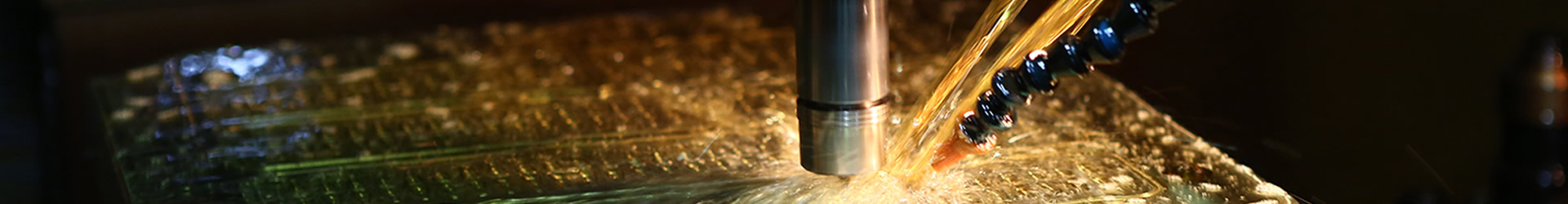 ˼ó޹˾, , װβ, Ʒ, е豸